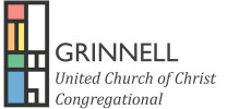 MEETGRINNELLUCC.ORG