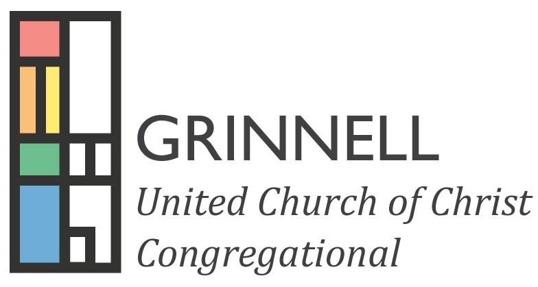 MEETGRINNELLUCC.ORG